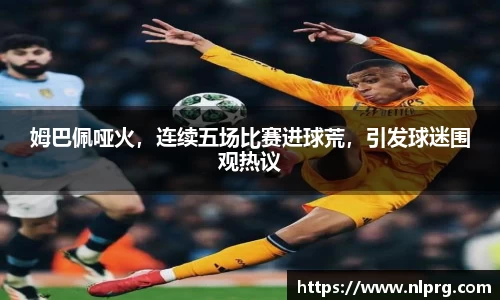 泛亚电竞官网