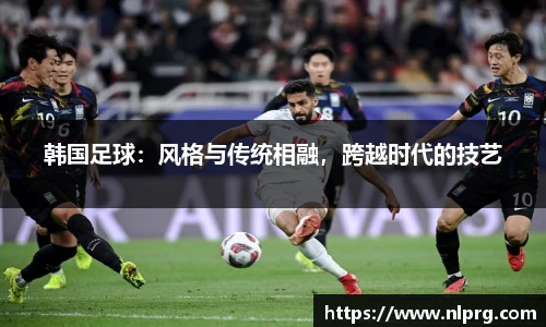 泛亚电竞平台