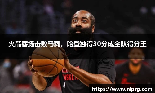 泛亚电竞网址