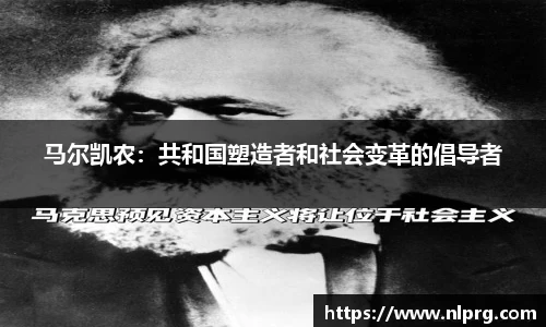 泛亚电竞APP
