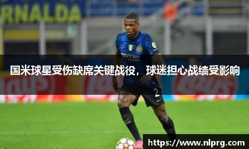 泛亚电竞平台