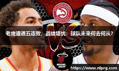 泛亚电竞网址