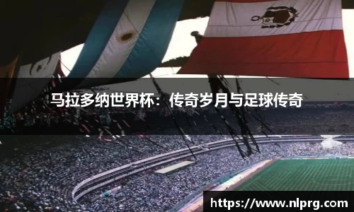 泛亚电竞网址