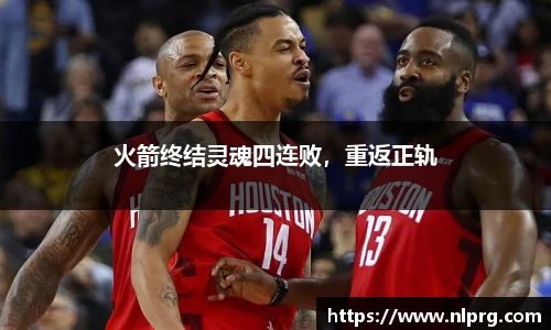 泛亚电竞网址