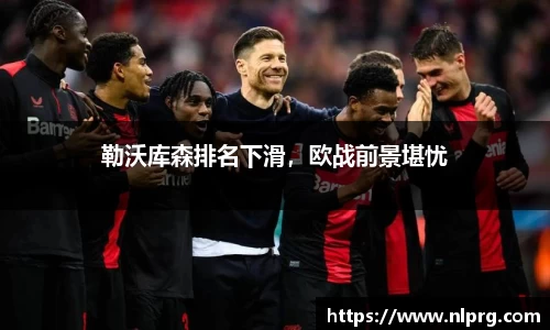 泛亚电竞网址