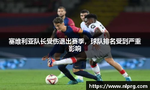 泛亚电竞APP