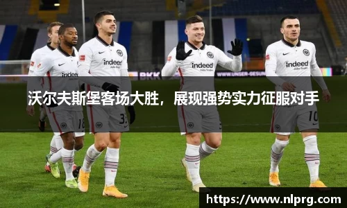 泛亚电竞官网