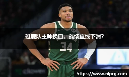 泛亚电竞官网