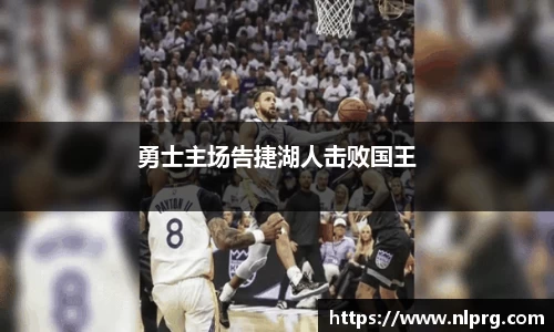 泛亚电竞官网
