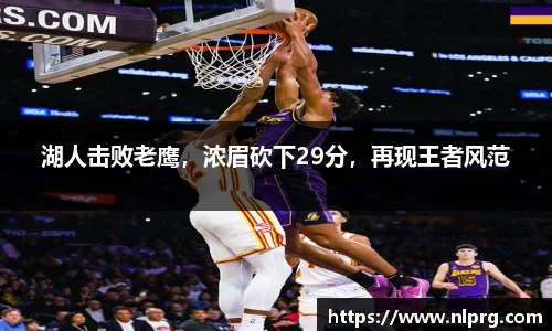 泛亚电竞官网
