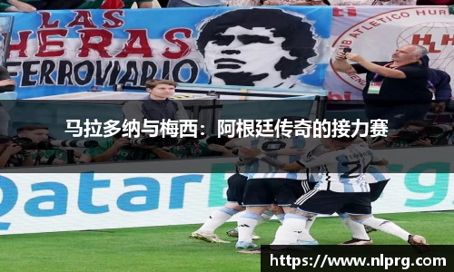 泛亚电竞官网
