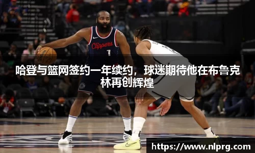泛亚电竞网址