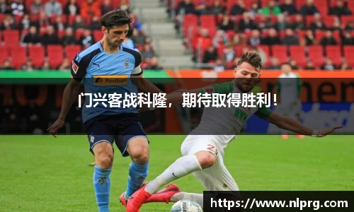 泛亚电竞平台