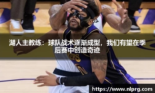 泛亚电竞网址