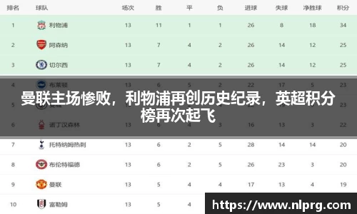 泛亚电竞网址