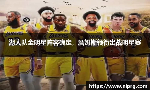 泛亚电竞网址