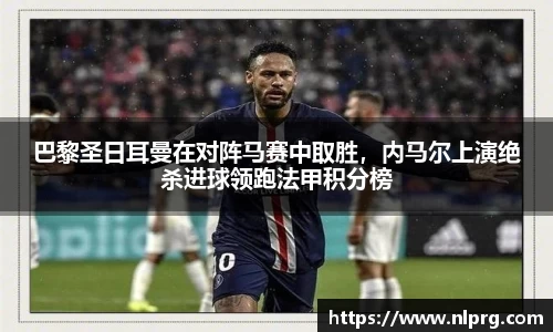 泛亚电竞官网