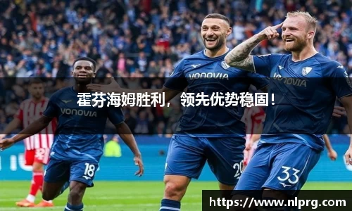 泛亚电竞网址