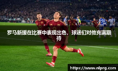 泛亚电竞官网