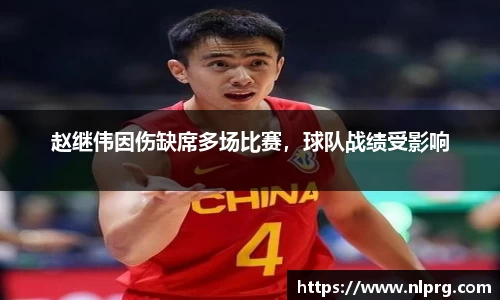 泛亚电竞官网