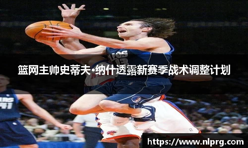 泛亚电竞网址