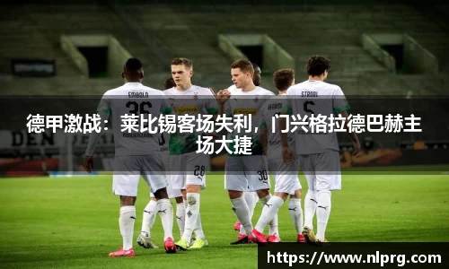 泛亚电竞网址