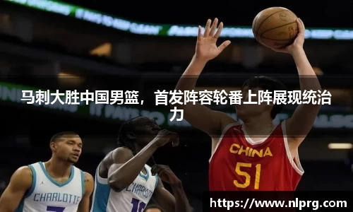 泛亚电竞网址