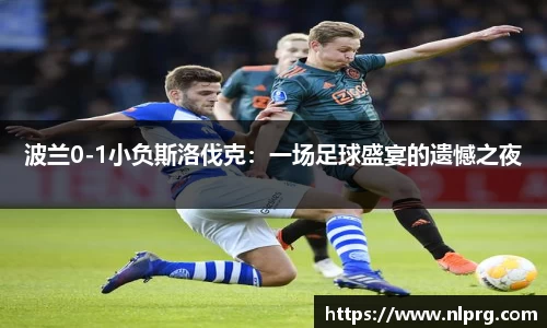 泛亚电竞网址