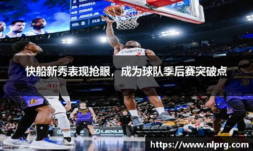 泛亚电竞网址