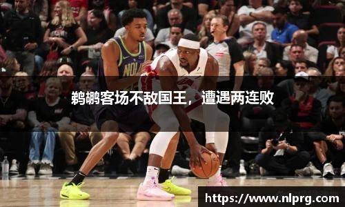 泛亚电竞网址