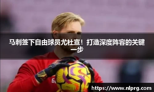 泛亚电竞网址