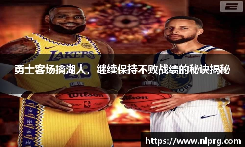泛亚电竞网址
