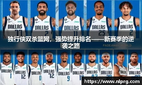 泛亚电竞网址