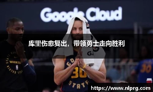 泛亚电竞平台