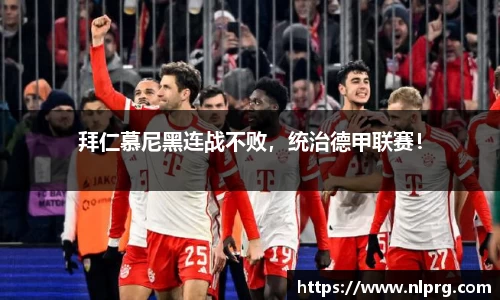 泛亚电竞网址
