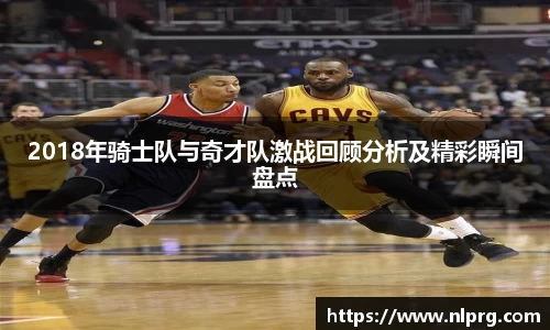 泛亚电竞官网