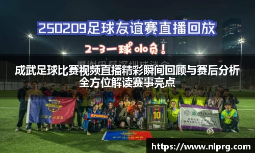 泛亚电竞网址