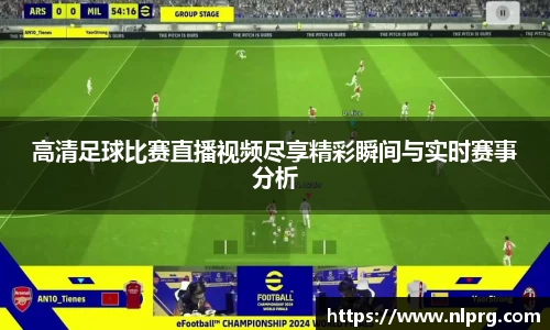 泛亚电竞网址