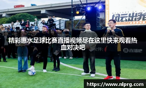 泛亚电竞平台