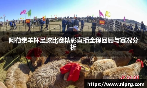 泛亚电竞官网