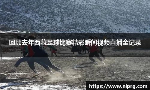 泛亚电竞网址