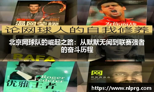 泛亚电竞网址