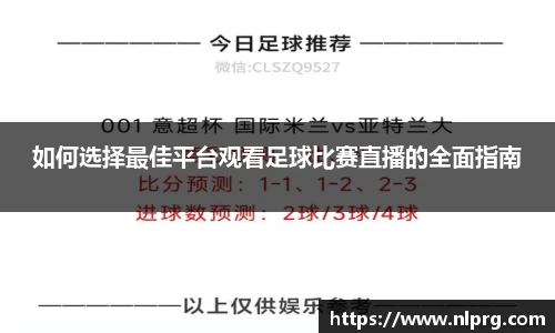 泛亚电竞网址
