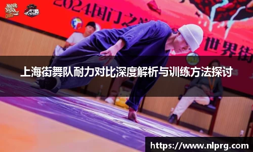 泛亚电竞平台