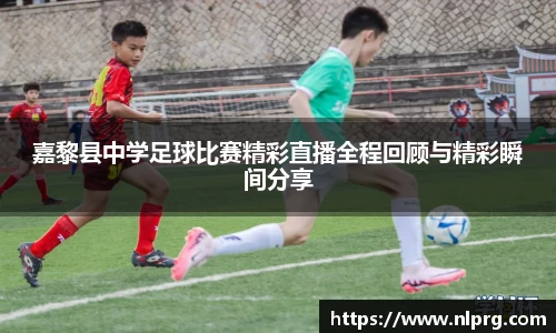 泛亚电竞网址
