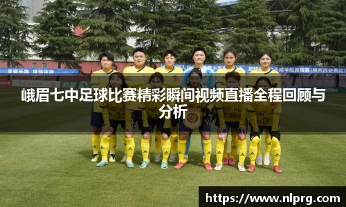 泛亚电竞网址