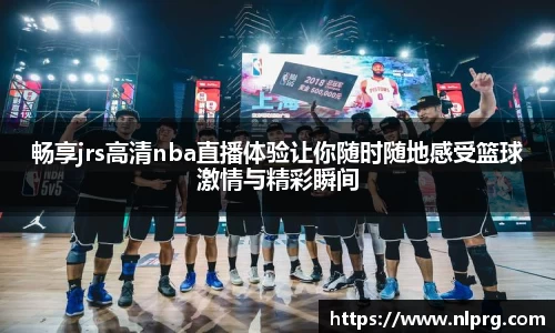 泛亚电竞网址