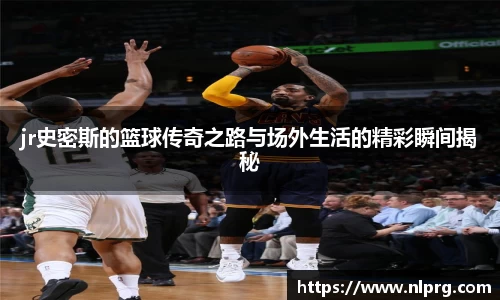 泛亚电竞官网