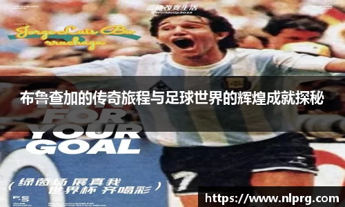 布鲁查加的传奇旅程与足球世界的辉煌成就探秘